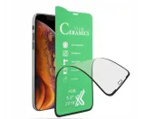 szklo-hartowane-9d-ceramic-do-iphone-13-pro-max-14-plus-67-stan-nowy