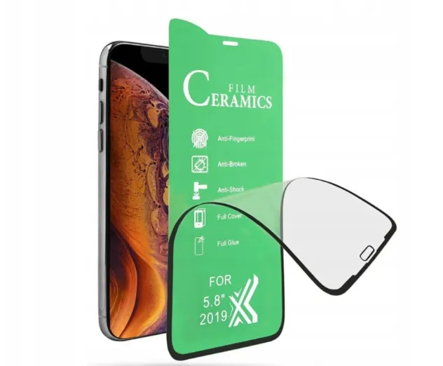 szklo-hartowane-9d-ceramic-do-iphone-13-pro-max-14-plus-67