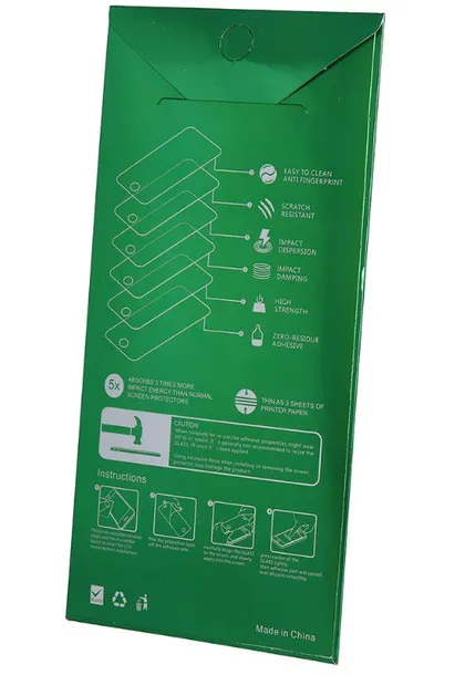 szklo-hartowane-9d-ceramic-do-iphone-13-pro-max-14-plus-67-certyfikat-ce