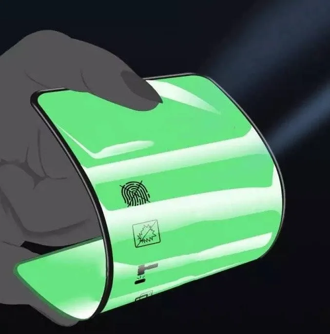 szklo-hartowane-9d-ceramic-do-iphone-13-pro-max-14-plus-67