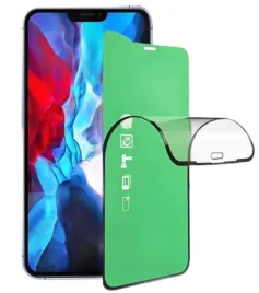 szklo-hartowane-9d-ceramic-do-iphone-x-xs-11-pro