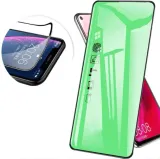 szklo-hartowane-9d-ceramic-do-iphone-x-xs-11-pro-stan-nowy
