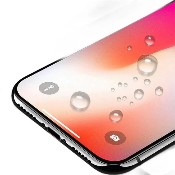 szklo-hartowane-9d-ceramic-do-iphone-x-xs-11-pro-certyfikat-ce