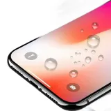szklo-hartowane-9d-ceramic-do-iphone-x-xs-11-pro-certyfikat-ce