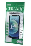 szklo-hartowane-9d-ceramic-do-iphone-x-xs-11-pro-stan-opakowania-oryginalne