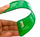 szklo-hartowane-9d-ceramic-do-iphone-xr-11-stan-nowy