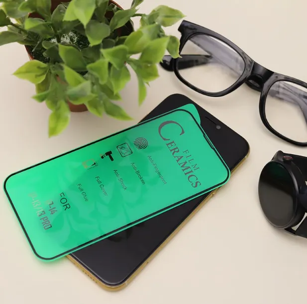 szklo-hartowane-9d-ceramic-do-iphone-xr-11-certyfikat-ce