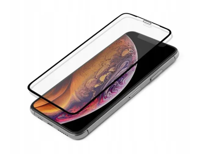 szklo-hartowane-9d-ceramic-do-iphone-xr-11