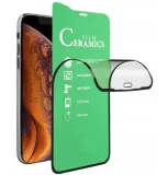 szklo-hartowane-9d-ceramic-do-redmi-note-10-4g-redmi-note-10s