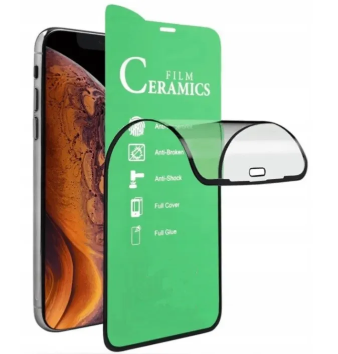 szklo-hartowane-9d-ceramic-do-redmi-note-10-4g-redmi-note-10s