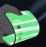 szklo-hartowane-9d-ceramic-do-redmi-note-10-4g-redmi-note-10s-stan-nowy