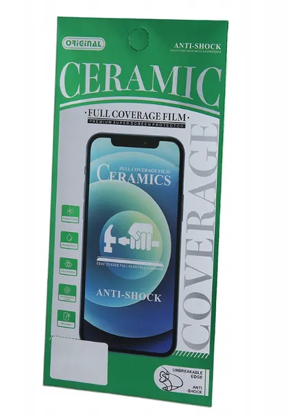 szklo-hartowane-9d-ceramic-do-redmi-note-10-4g-redmi-note-10s-pasuje-do-marki-inna-marka