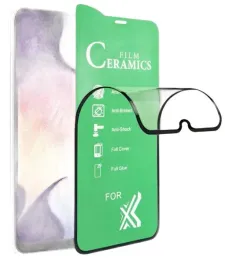 szklo-hartowane-9d-ceramic-do-samsung-galaxy-a50-a30s-a50s-a30-a2