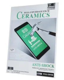 szklo-hartowane-9d-ceramic-tablet-do-apple-ipad-pro-11