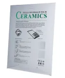 szklo-hartowane-9d-ceramic-tablet-do-apple-ipad-pro-11-stan-nowy