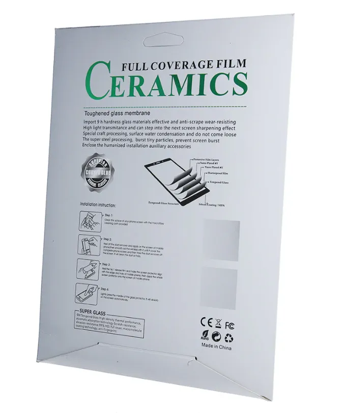 szklo-hartowane-9d-ceramic-tablet-do-apple-ipad-pro-11
