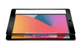 szklo-hartowane-9d-ceramic-tablet-do-apple-ipad-pro-11-pasuje-do-marki-inna-marka