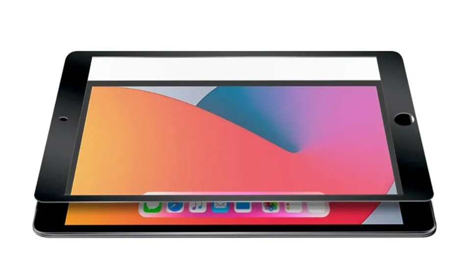 szklo-hartowane-9d-ceramic-tablet-do-apple-ipad-pro-11