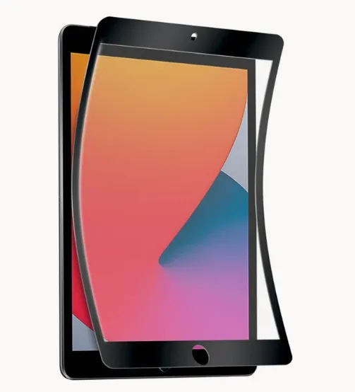 szklo-hartowane-9d-ceramic-tablet-do-apple-ipad-pro-11-certyfikat-ce