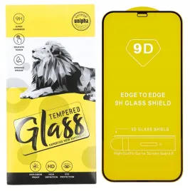 szklo-hartowane-9d-do-iphone-13-mini-5-4-czarna-ramka