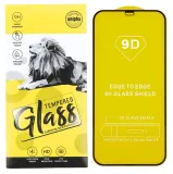 szklo-hartowane-9d-do-iphone-14-pro-61-stan-nowy