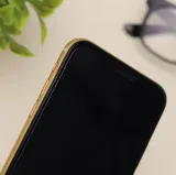 szklo-hartowane-9d-do-iphone-14-pro-61-certyfikat-ce