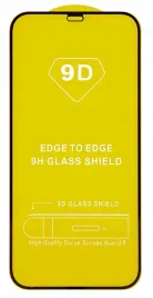 szklo-hartowane-9d-do-iphone-xr-11-czarna-ramka