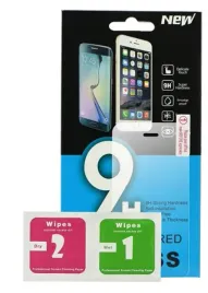 szklo-hartowane-9d-do-samsung-galaxy-s21-fe-5g