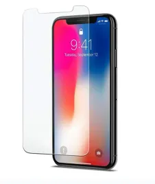 szklo-hartowane-9h-do-apple-iphone-13-13-pro