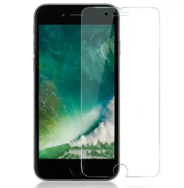 td-szklo-hartowane-9h-do-iphone-7-8