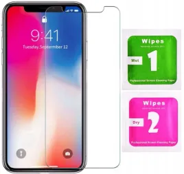 szklo-hartowane-do-apple-iphone-11-xr-szkielko-ochronne-2-5d-9h