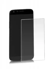 szklo-hartowane-9h-szyba-do-lg-g5