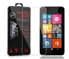 szklo-hartowane-9h-szybka-do-nokia-lumia-535