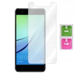 szklo-hartowane-9h-do-huawei-nova