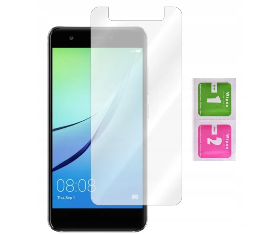 szklo-hartowane-9h-do-huawei-nova