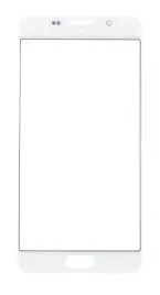 szklo-hartowane-9h-do-samsung-a5-2016-ramka-biala