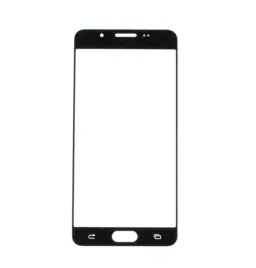 szklo-hartowane-9h-szyba-do-samsung-a5-2016-ramka-czarna