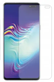 szklo-hartowane-szyba-9h-do-samsung-s10-5g