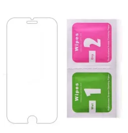 td-szklo-hartowane-9h-sony-xperia-e5