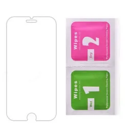 szklo-hartowane-szyba-9h-do-sony-xperia-xa