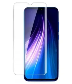 szklo-hartowane-9h-do-xiaomi-mi-4s-szyba-oslona