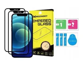 zestaw-2x-szklo-hartowane-do-iphone-12-mini-ramka-czarna-wozinsky