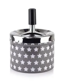 popielniczka-stalowa-gwiazda