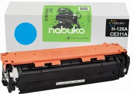 toner-do-hp-h-126-ce310a-ce311a-ce312a-ce313a