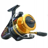 kolowrotek-penn-slammer-560-stan-nowy