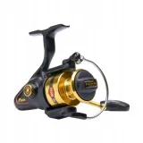 kolowrotek-penn-slammer-560-marka-penn
