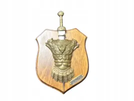 panoplia-rycerska-z-rzymskim-gladiusem-ag39-28-01