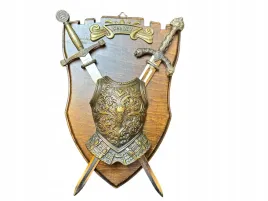 panoplia-rycerska-z-nozykami-ag39-21-01