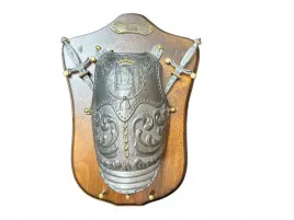 cudna-panoplia-rycerska-z-uchwytami-na-klucze-ag39-a-01