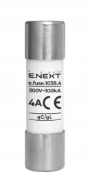 wkladka-topikowa-e-fuse-1038-4-typ-10x38-4a